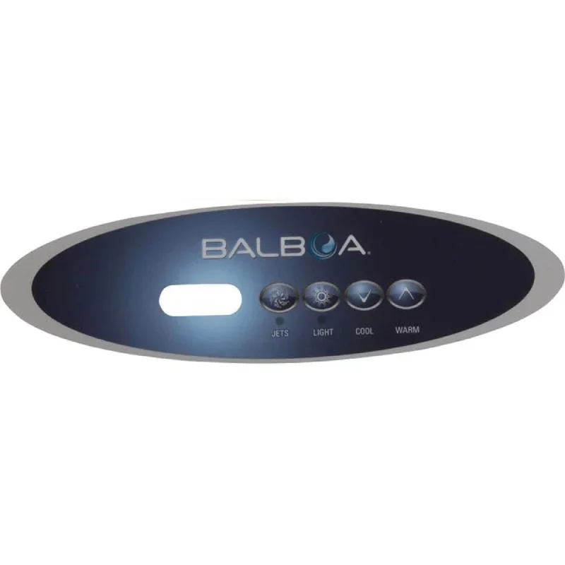 Balboa-BB11746-MVP260-Overlay-for-7_TSC-JLCW-1