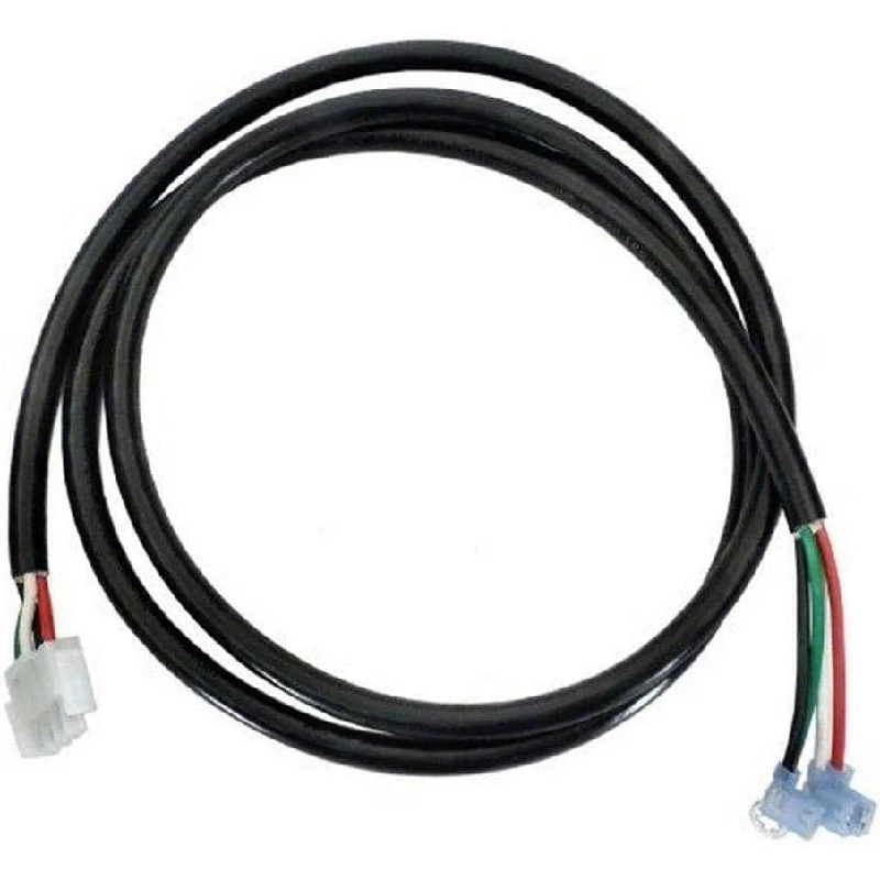 Balboa-BB21087-AMP-Cord-for-a-2-Speed-Pump-1