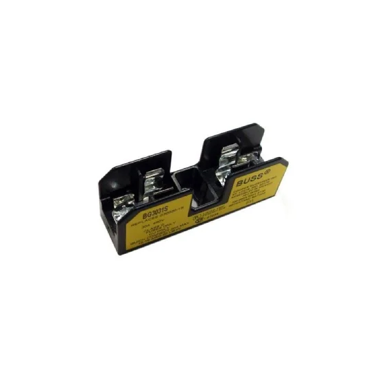 Balboa-BB30138-Fuse-Block-30-AMP-Power-Input-BG3031S-1