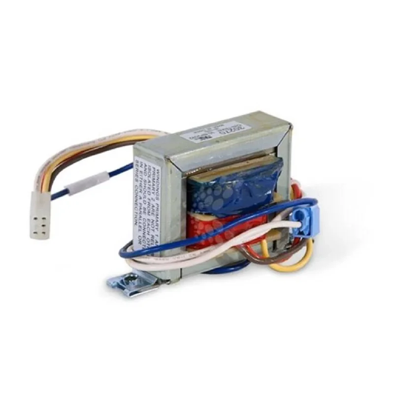 Balboa-BB302702