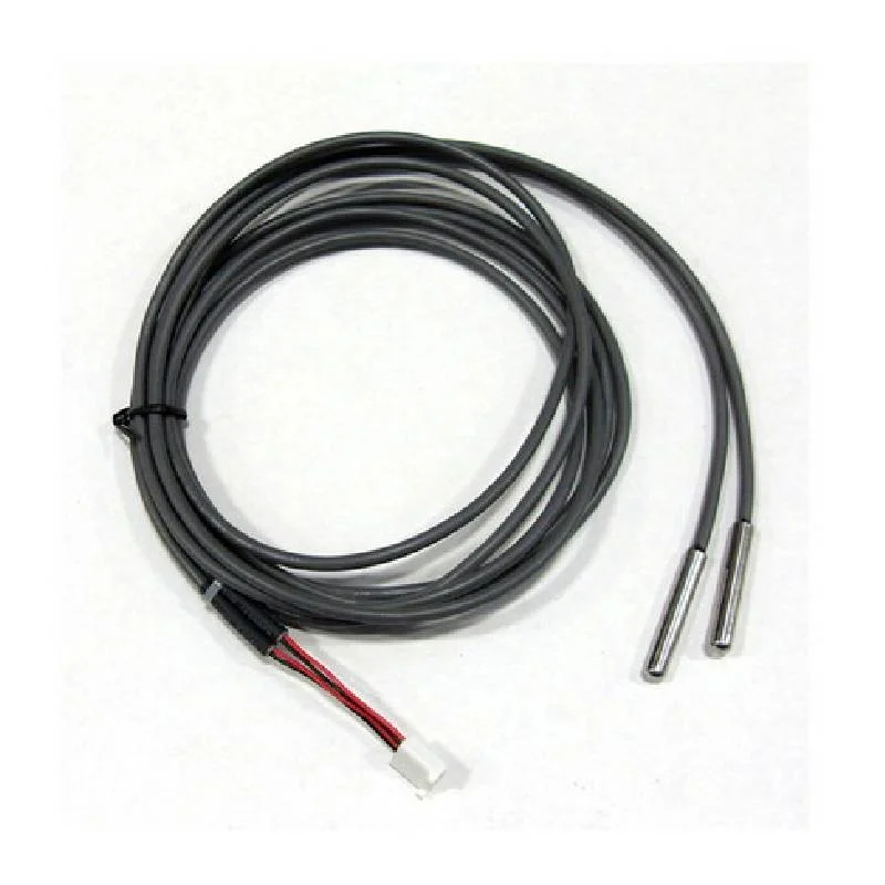 Balboa-BB30278-1_4_DIA-4PIN-Square-Connector-96_L-31INL-Hi-Limit-Temp-Sensor-Set-1
