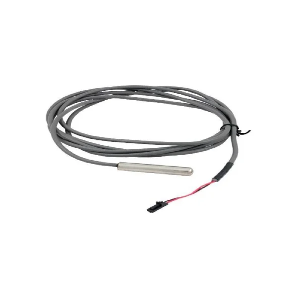 Balboa-BB30352KIT-Temp-Sensor-with-M7-96_Lx3_8_DIA-2000LE-Value-with-Black-Connector-1