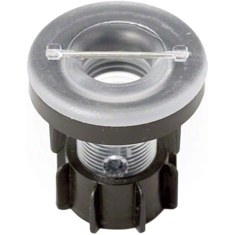 Balboa-BB30388-Sensor-Mount-3_8_DIA-Clear-Thru-Shell-Wall-4