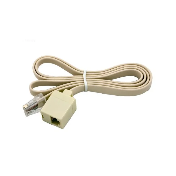 Balboa-BB30395-Extension-Loom-8CONN-3-with-1-to-1-Connector-1