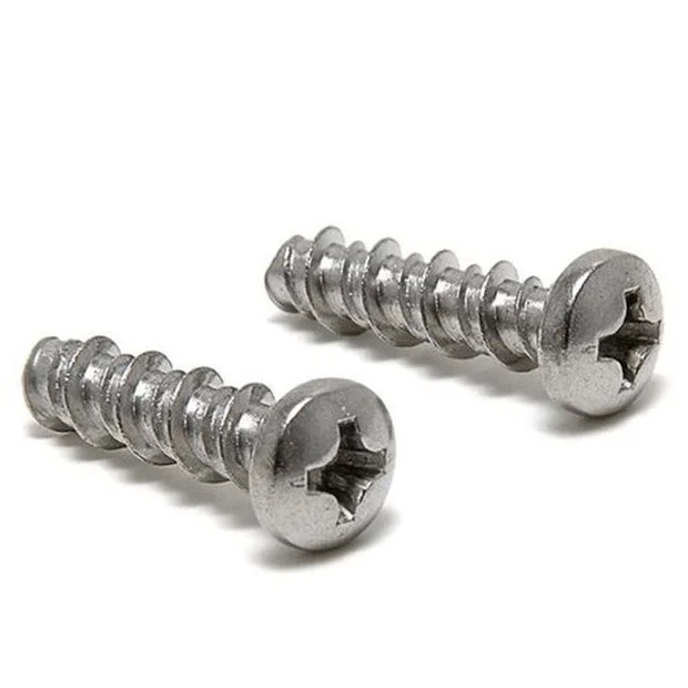 Balboa-BB50087-Heater-Union-Screw-Split-Nut-1