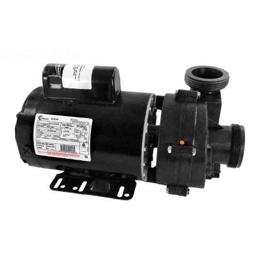 Balboa-BB5235208S-UM-240V-2.0HP-2SPD-56FR-8.8_3.5AMPS-2_x2_ULTI-1056012-Pump-3