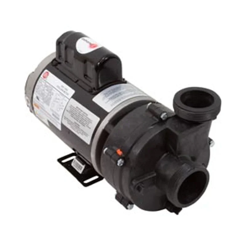 Balboa-BB5235212S-UM-240V-3.0HP-25PD-56FR-12-0_3-5AMP-2_x2_ULTM-1056016-Pump-1