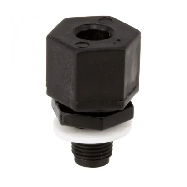 Balboa-BB52560-M7-Sensor-Mount-6