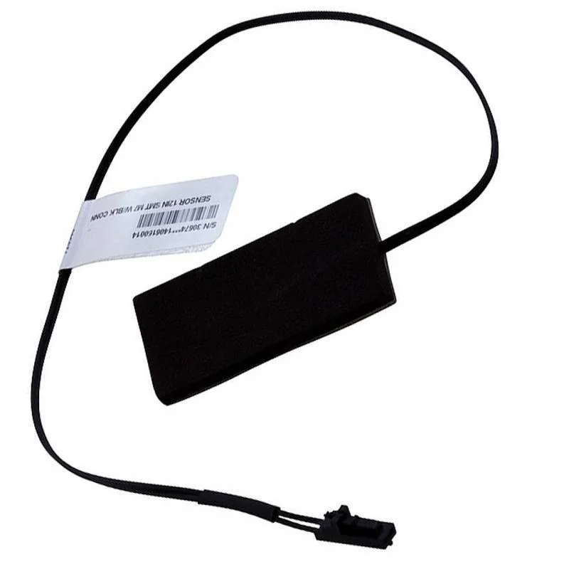 Balboa-ELE09900306-Hi-Limit-Temp-Sensor-Assembly