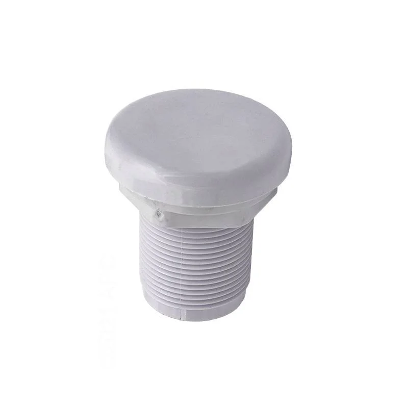 Balboa-GG13552-White-1_-Smooth-Top-Draw-Air-Control-GG-IND-1
