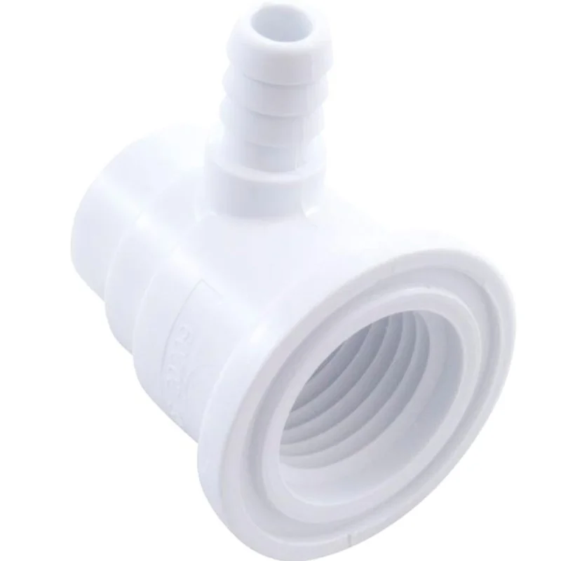 Balboa-GG20209-Micro-Jet-Body-GG-1