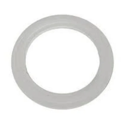 Balboa-GG20215-Micro-Jet-Gasket-1