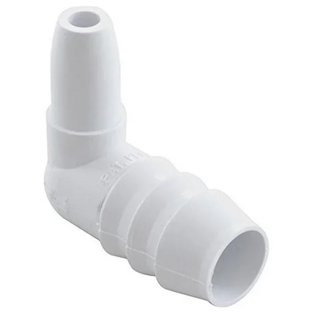 Balboa-GG23834-Micro-Jet-Adapter-90-GG-.75_-Ribbed-Barb-1