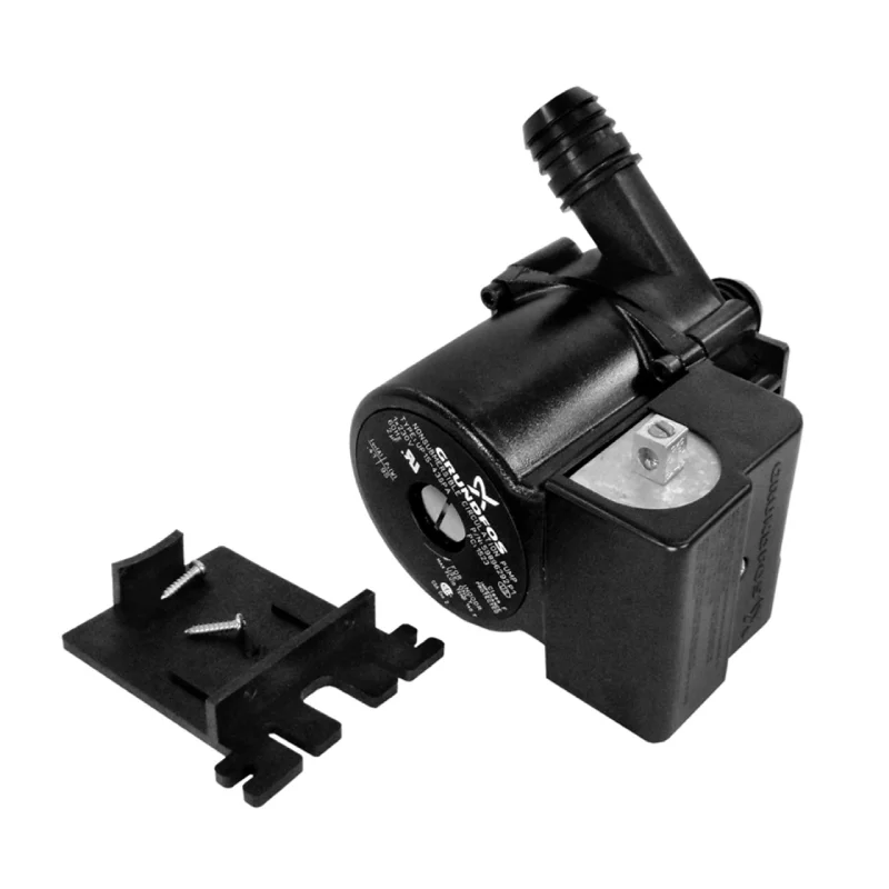 Balboa-GG92009-Grundfos-240V-1_Barbx1_Barb-570GPH-Circ-Pump-1