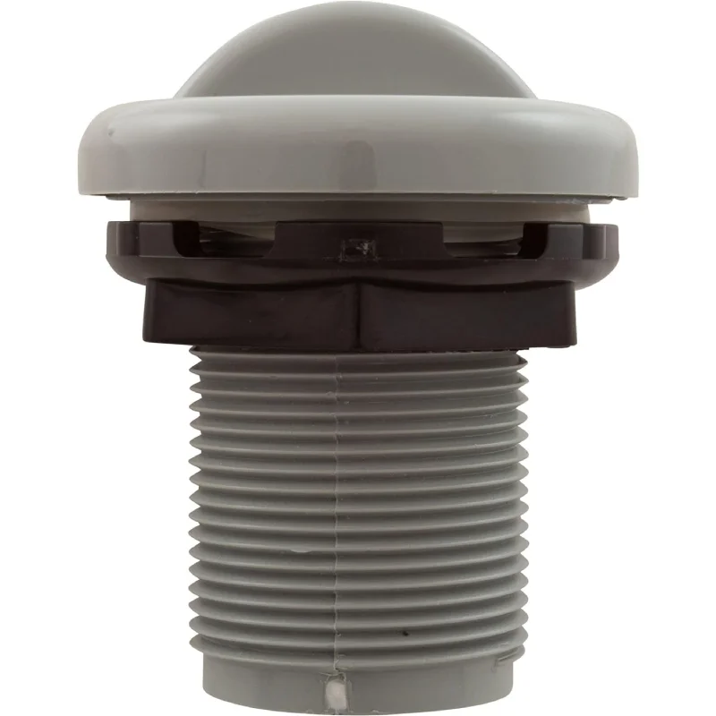 Balboa-HA102100GRY-Hydro-Air-Gray-1_-Air-Control-with-Handle-1