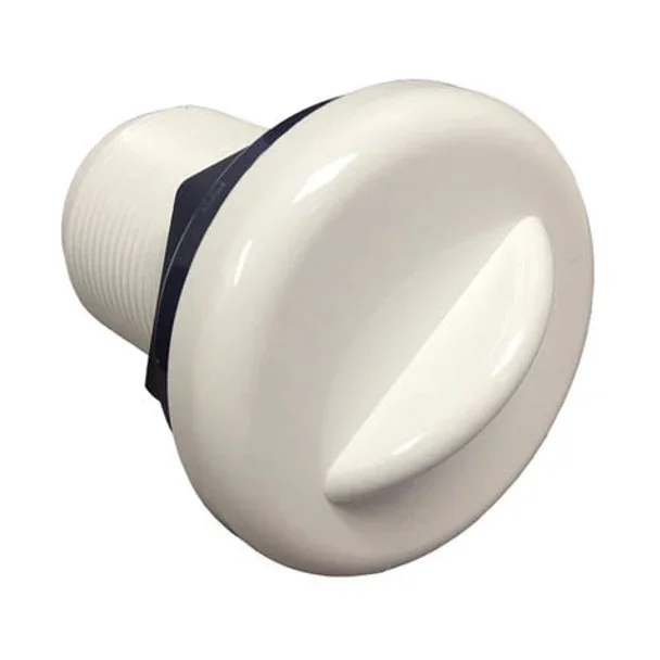 Balboa-HA102100WHT-Air-Control-1_-with-White-Handle-1