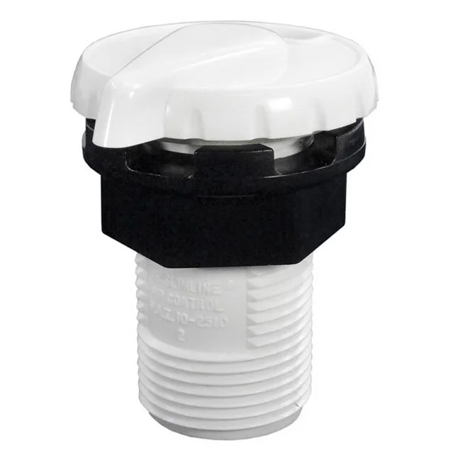 Balboa-HA102530WHT-Air-Control-1_2_-Slimline-Teardrop-White-Hydro-Air-Handle-1
