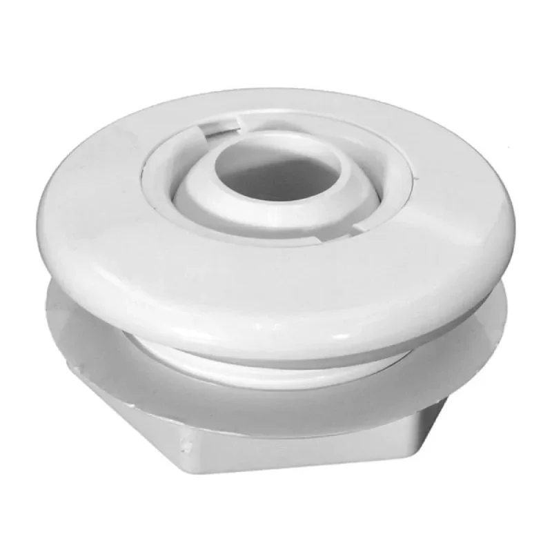 Balboa-HA103100-Standard-Wall-Fitting-1