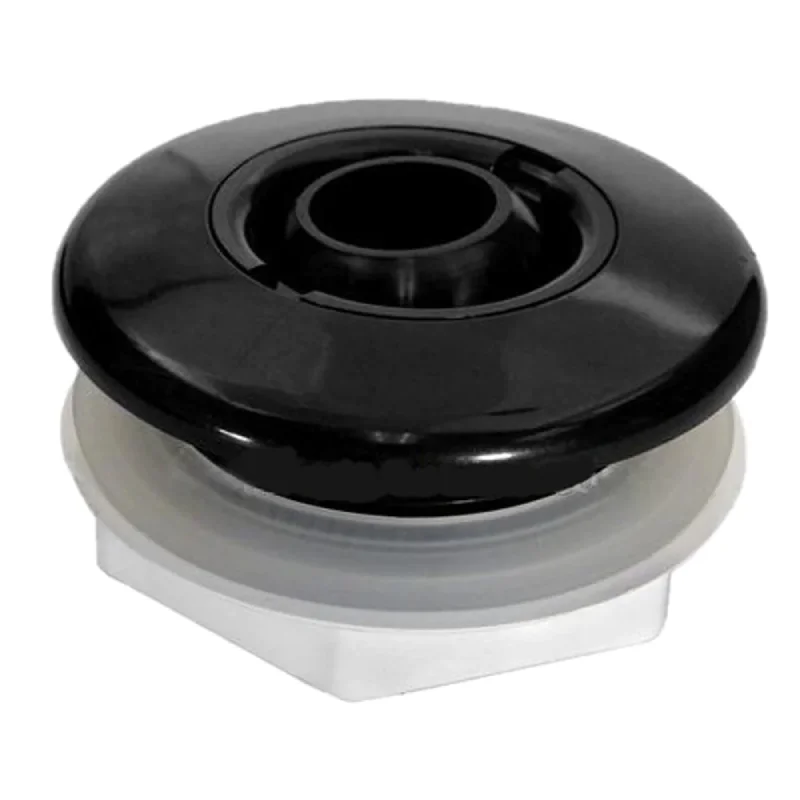 Balboa-HA103100BLK-Black-Wall-Fitting-1
