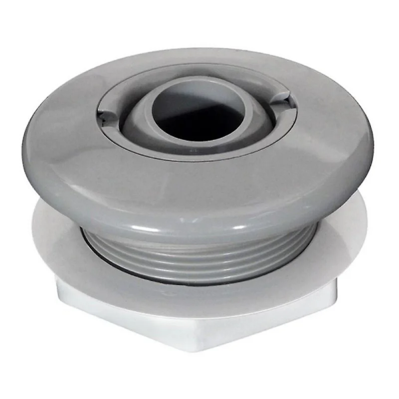 Balboa-HA103100GRY-Gray-Standard-Wall-Fitting-1