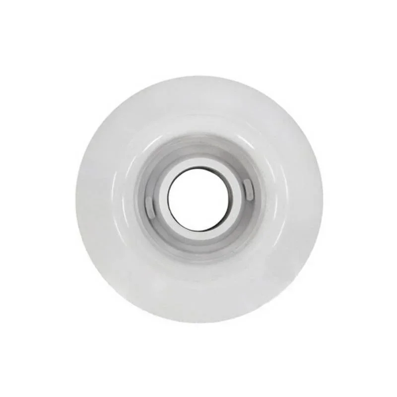 Balboa-HA103420-1-1_2_-Wall-Fitting-1