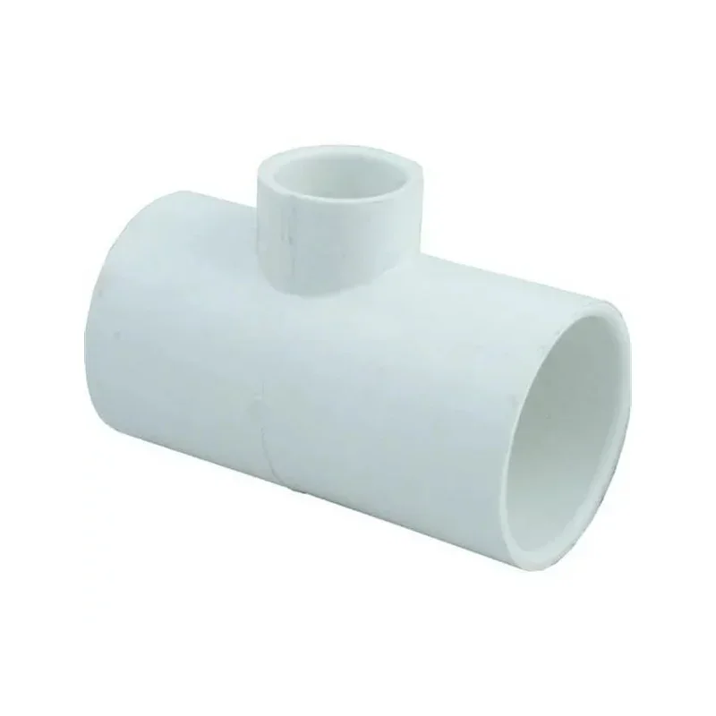 Balboa-HA104310-Hydro-Air-Venturi-Tee-4