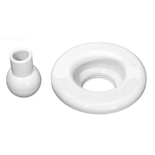Balboa-HA104505WHT-Convertisage-Jet-Assembly-1