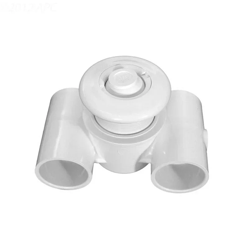 Balboa-HA105300WHT-1-1_2_-x-1-1_2_-Long-Hydro-Jet-1