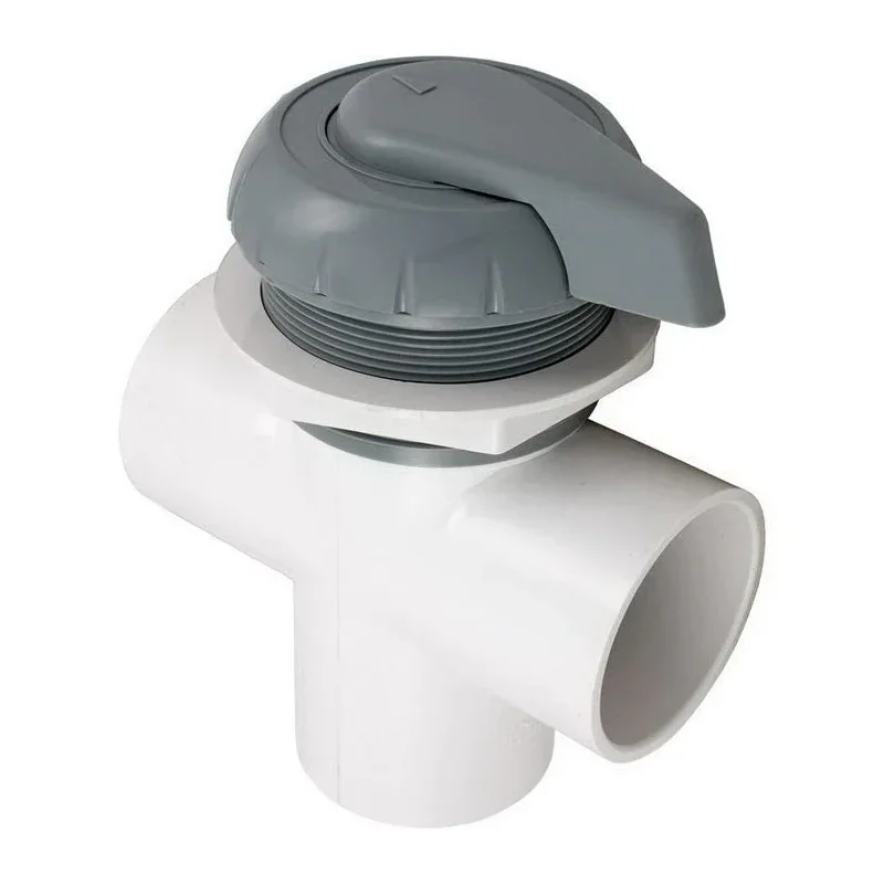 Balboa-HA114000GRY-2_-3-Way-Hydroflow-Valve-1
