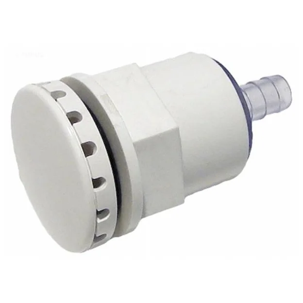 Balboa-HA119238WHT-High-Output-Air-Injector-1