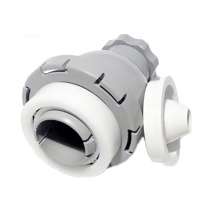 Balboa-HA165720GRY-VSR-Gray-Rotating-Jet-6