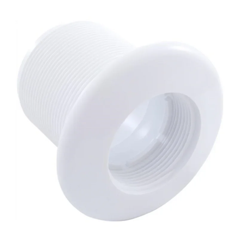 Balboa-HA303803WHT-White-Extended-Wall-Fitting-1