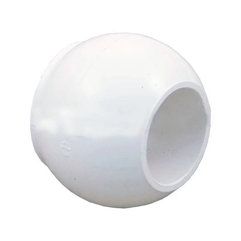 Balboa-HA303805WHT-Hydro-Air-Eyeball-1