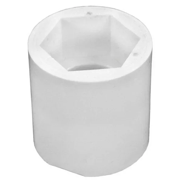 Balboa-HA304312-HEX-Coupling-1