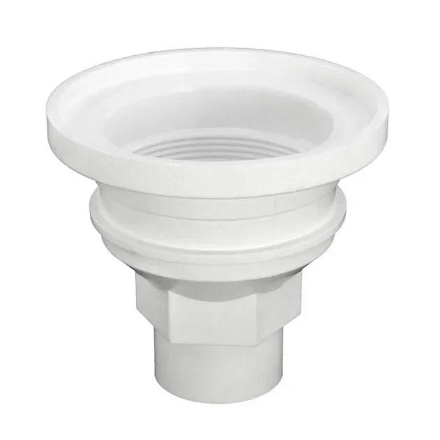 Balboa-HA304322-Hydro-Air-Reducer-Orifice-1