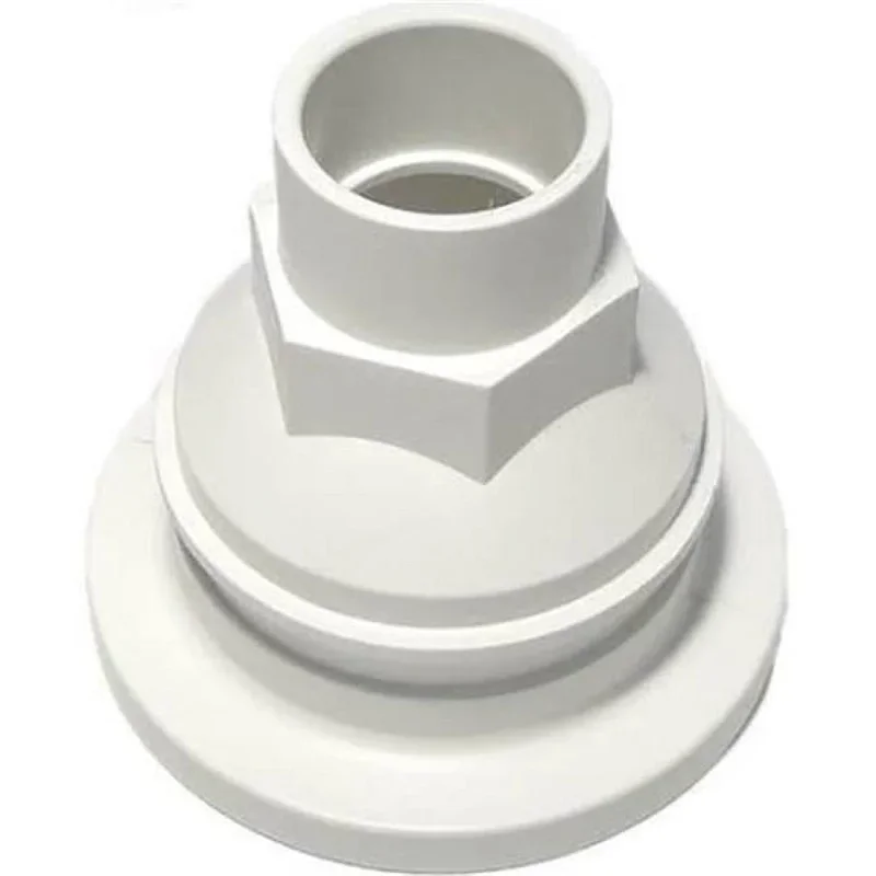 Balboa-HA304332WHT-Hydro-Air-Niche-Adapter-1