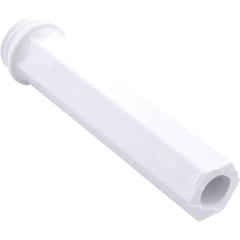 Balboa-HA304401-Extended-Style-Threaded-Gunite-Nozzle-1