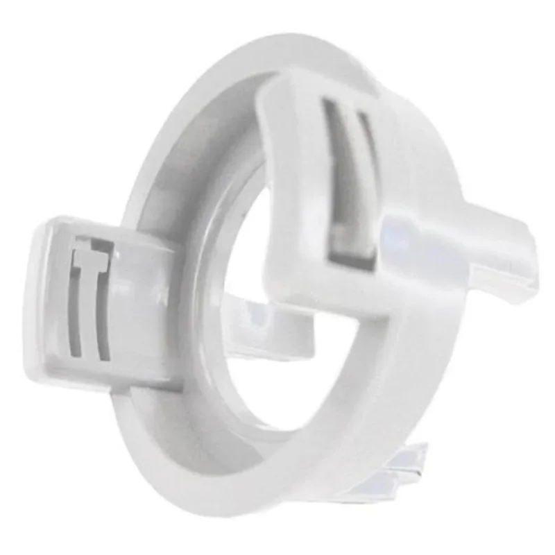 Balboa-HA304829WHT-Lock-Cage-1