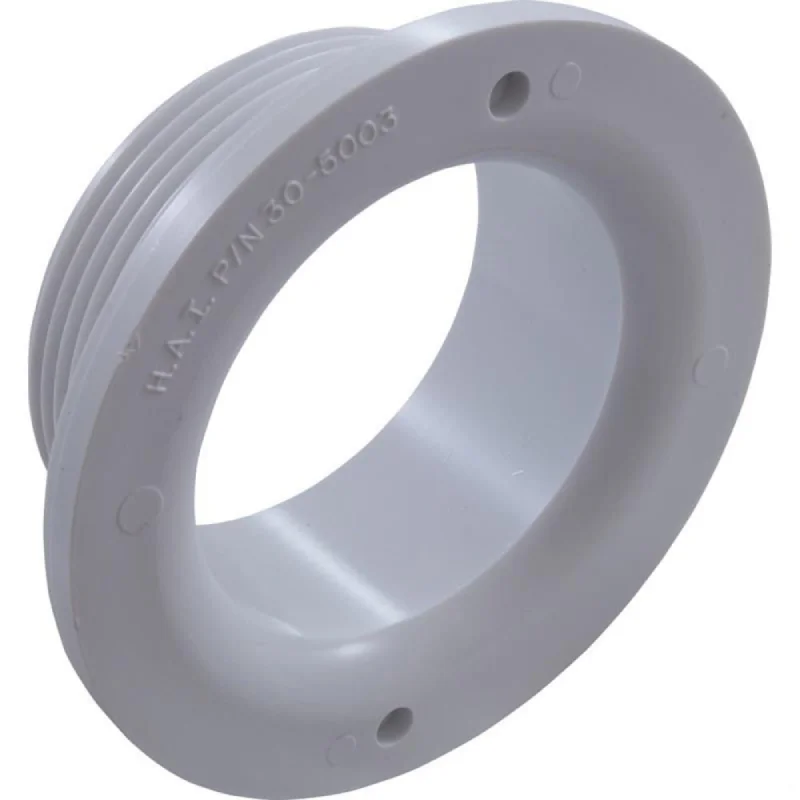 Balboa-HA305003-Butterfly-Jet-Wall-Fitting-1