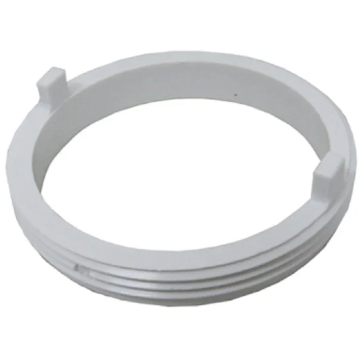 Balboa-HA305006-Butterfly-Jet-Retaining-Ring-1