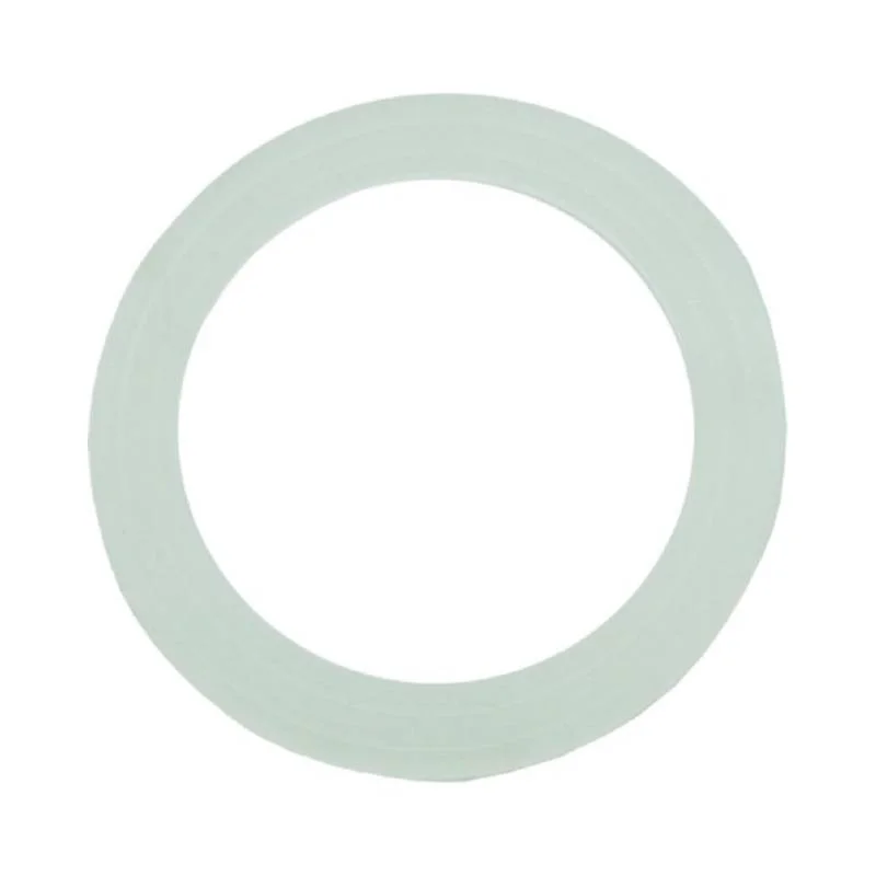 Balboa-HA306003-Hydro-Air-Drain-Gasket-1