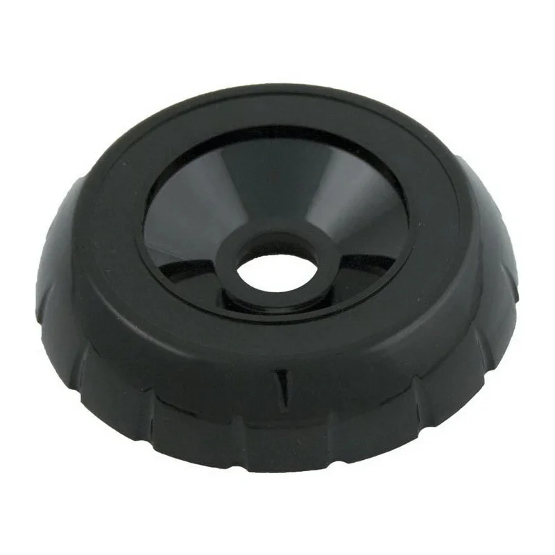 Balboa-HA314003BLK-Black-2_-Hydroflow-Cover-Notched-Valve-1