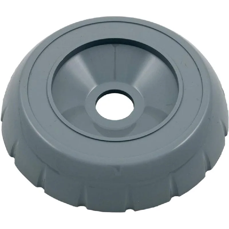 Balboa-HA314003GRY-Gray-2_-Hydroflow-Cover-Notched-Valve-1