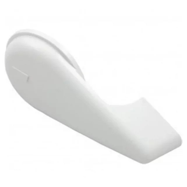Balboa-HA314004-White-2_-Hydroflow-Handle-Teardrop-Valve-1