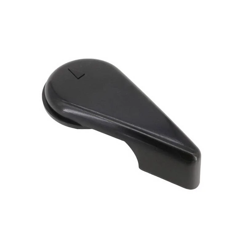 Balboa-HA314004BLK-Black-2_-Hydroflow-Handle-Teardrop-Valve-1