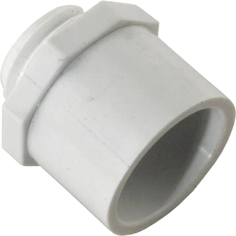 Balboa-HA365287-Microssage-Gunite-Nozzle-Adapter-1
