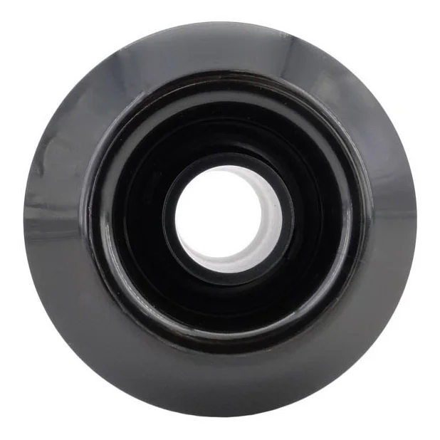 Balboa-HA503420BLK-Black-P_N-50-3420-Hydro-Air-Fitting-1