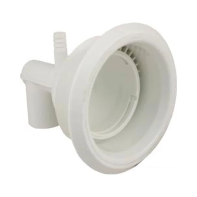 Balboa-PFW47960000-Cyclone-Body-3_8_Bx3_4_SKT-Water-Manifold-1