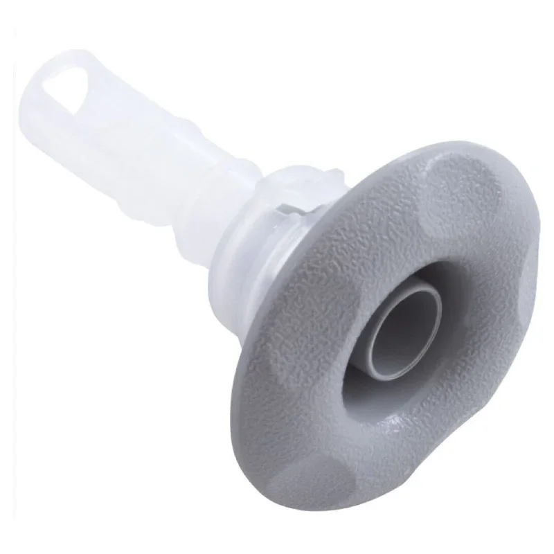 Balboa-PFW900139WW-Emerald-Gray-Non-Swirl-Nozzle-Directional-Euro-Jet-1
