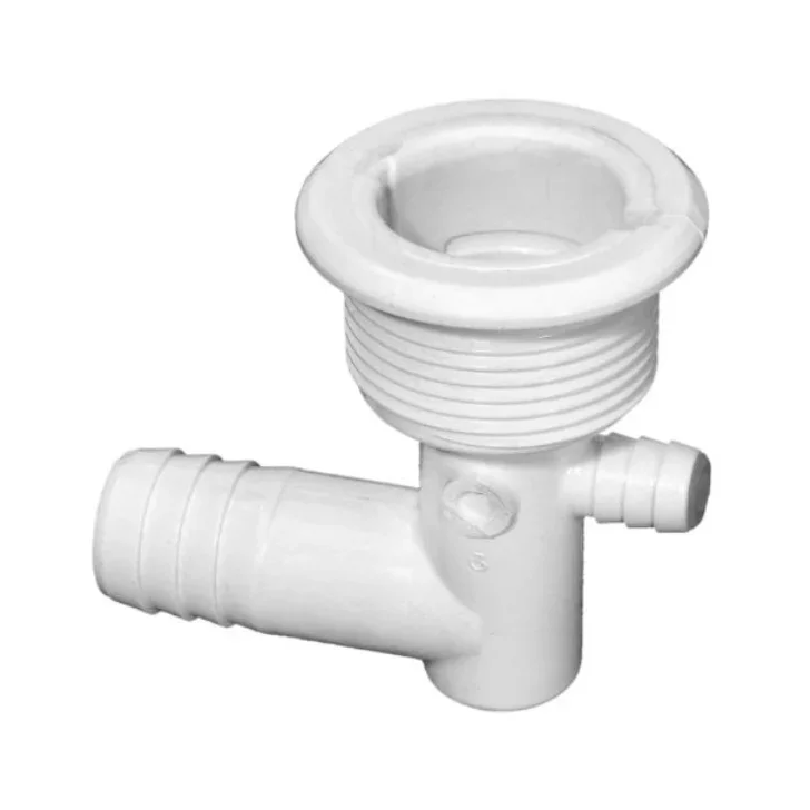 Balboa-PFW90015000-3_8_-Barb-Euro-Jet-Body-with-Check-Valve-1